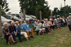DZIEŃ DZIAŁKOWCA 2017