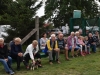 Działkowcy 2