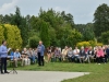 Wystapienie Prezesa