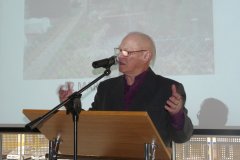 Walne zebranie 2014